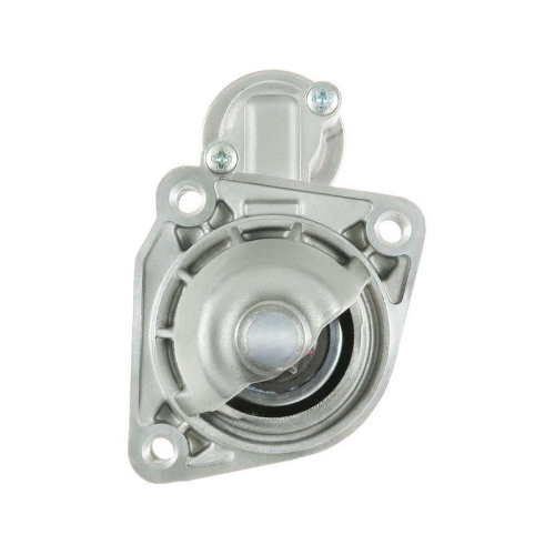 AS-PL Starter AS S9435P