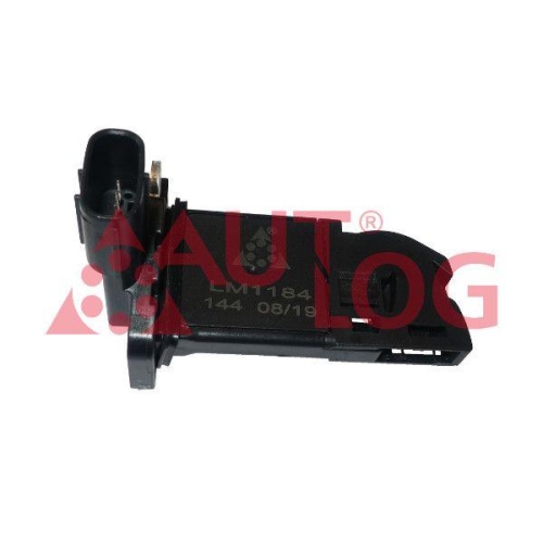 AUTLOG Luftmassenmesser LM1184