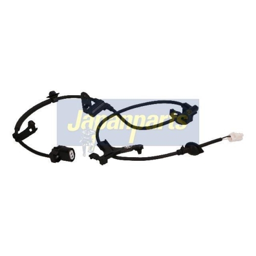 JAPANPARTS Sensor, Raddrehzahl ABS-206