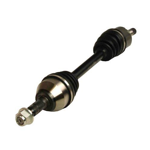 MAXGEAR Antriebswelle 49-0842