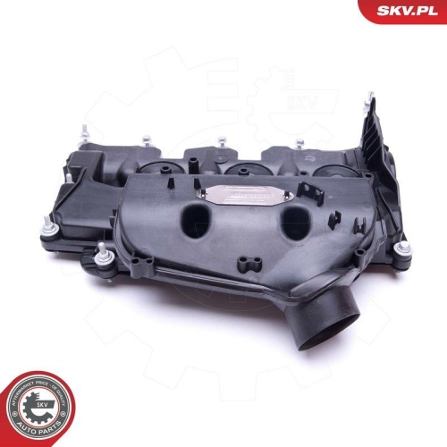ESEN SKV Zylinderkopfhaube 48SKV024