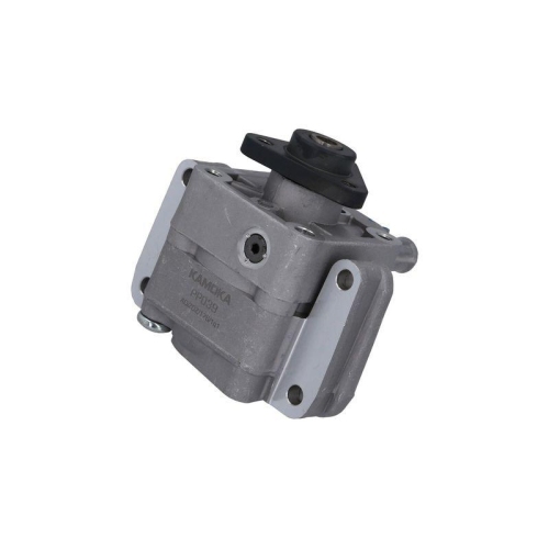 KAMOKA Hydraulikpumpe, Lenkung PP039