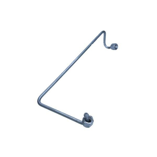 MAXGEAR Hochdruckleitung, Einspritzanlage 15-0065