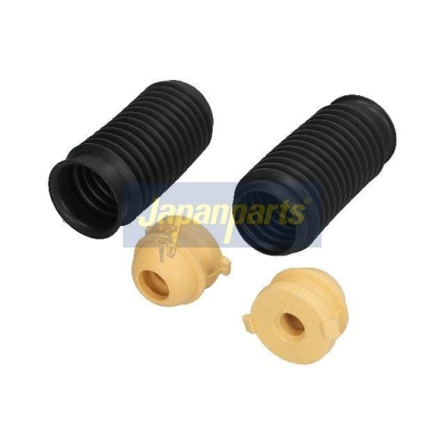 JAPANPARTS Staubschutzsatz, Sto&szlig;d&auml;mpfer KTP-0328