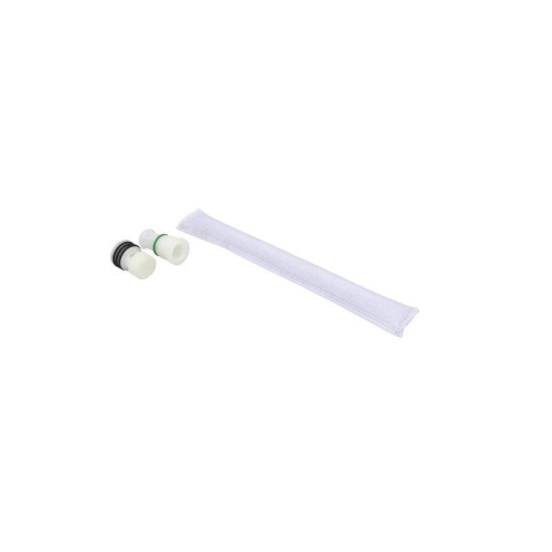 KAMOKA Trockner, Klimaanlage 7810055