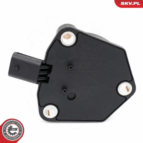ESEN SKV Sensor, Motor&ouml;lstand 17SKV942