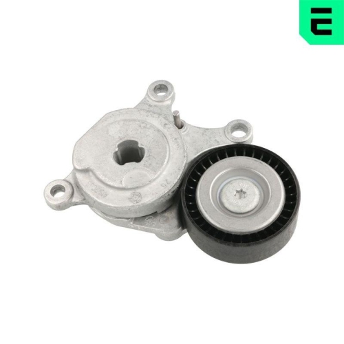 OPTIMAL Spannarm, Keilrippenriemen 0-N2482