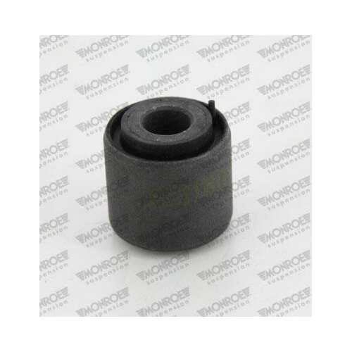 MONROE Lagerung, Lenker L12809
