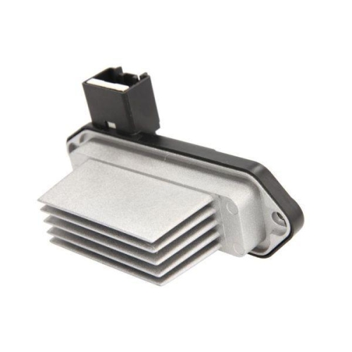 THERMOTEC Regler, Innenraumgebl&auml;se DE3002TT