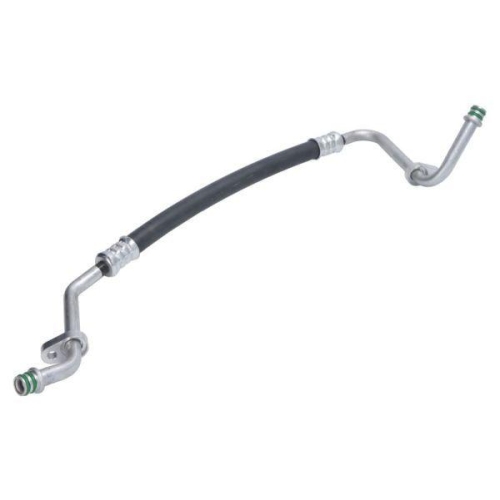 THERMOTEC Hochdruckleitung, Klimaanlage KTT160329