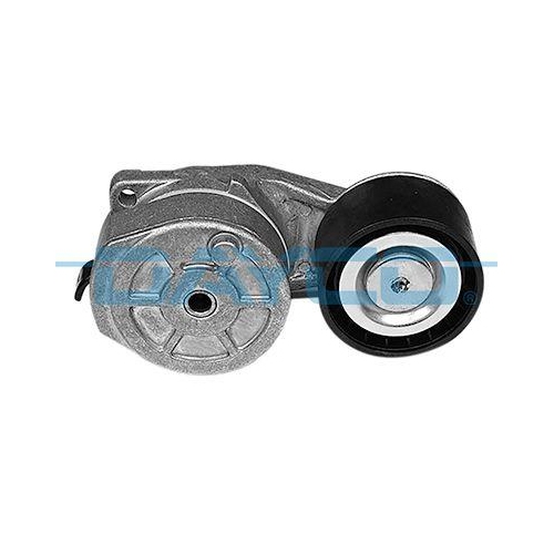 DAYCO Riemenspanner, Keilrippenriemen APV2736