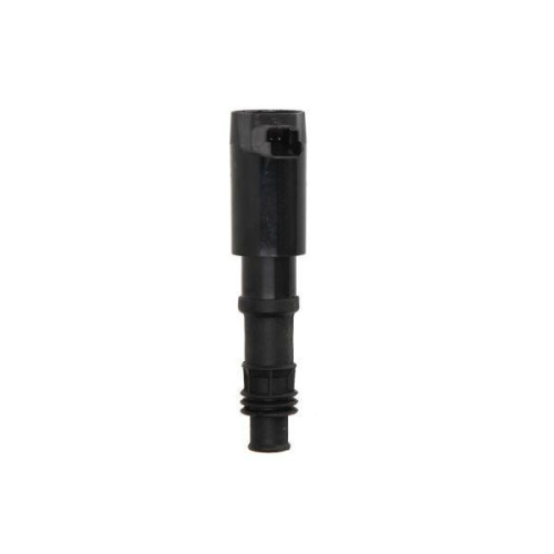 ENGITECH Z&uuml;ndspule ENT960005