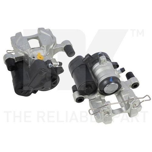 NK Bremssattel 2125187