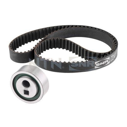 SNR Zahnriemensatz KD459.03