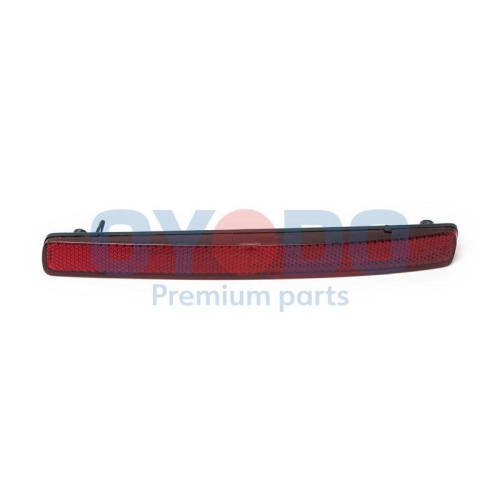 Oyodo R&uuml;ckstrahler 60B0042-OYO