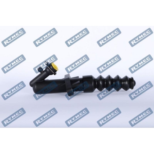 RYMEC Nehmerzylinder, Kupplung CLS3008530