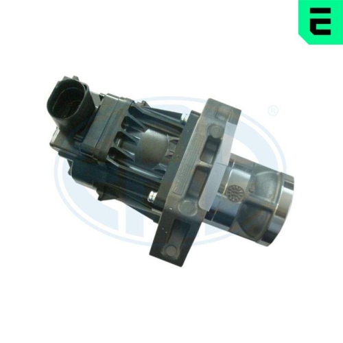 ERA AGR-Ventil 555189