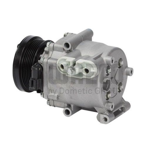 WAECO Kompressor, Klimaanlage 8880100345