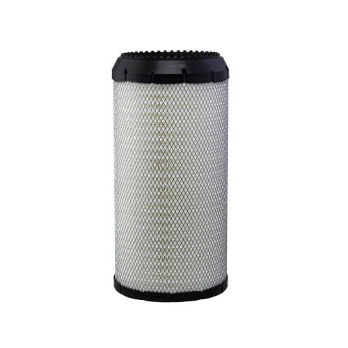 DONALDSON Luftfilter P617643