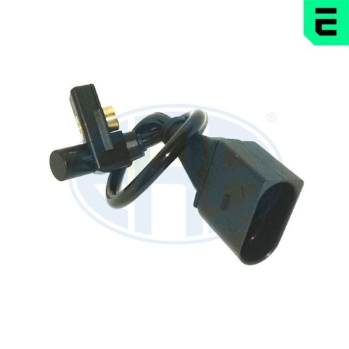 ERA Impulsgeber, Kurbelwelle 550973A