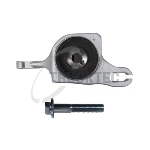 TRUCKTEC AUTOMOTIVE Lagerung, Lenker 02.31.315
