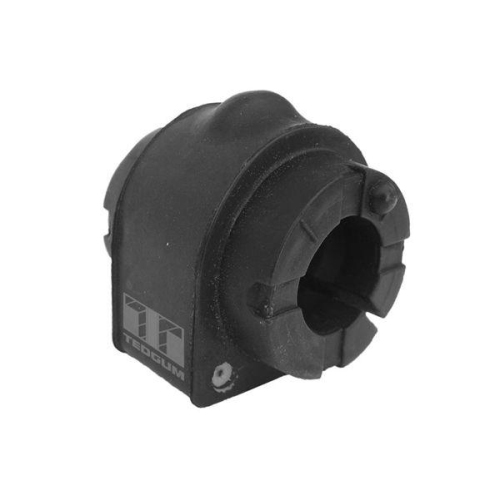 TEDGUM Lagerung, Stabilisator 00224139