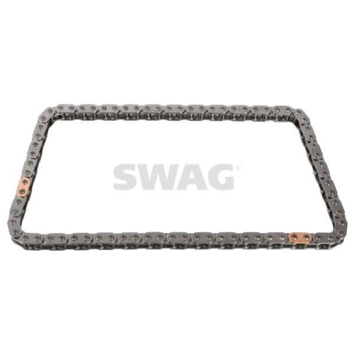 SWAG Steuerkette 99 13 1003