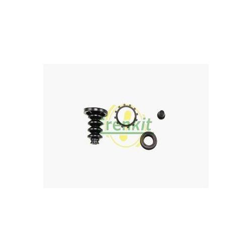 FRENKIT Reparatursatz, Kupplungsnehmerzylinder 523001