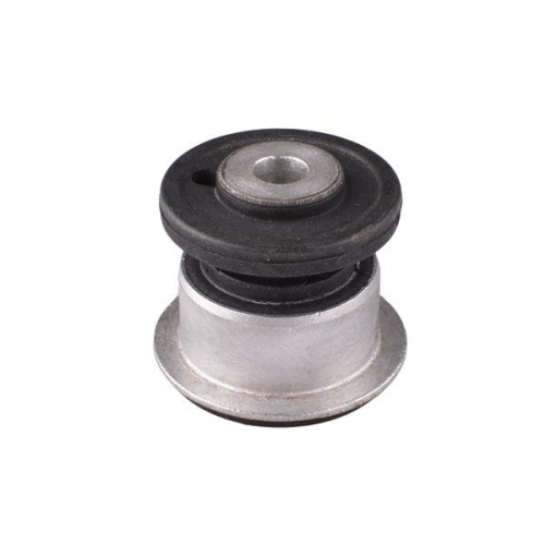 TEDGUM Lagerung, Lenker TED58939