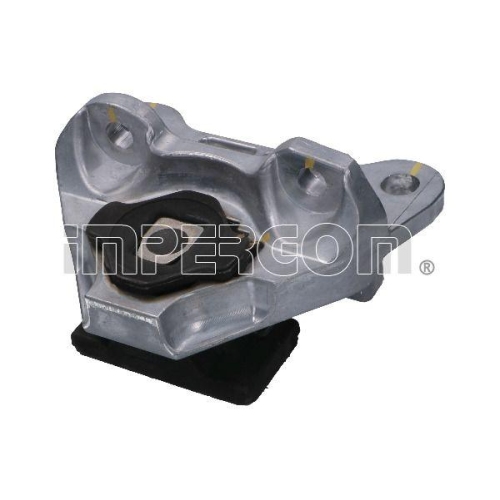 ORIGINAL IMPERIUM Lagerung, Motor 25769