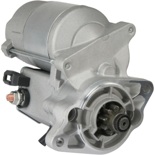 HC-Cargo Starter F 032 111 021