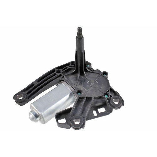 METZGER AUTOTEILE Wischermotor GREENPARTS 2190991