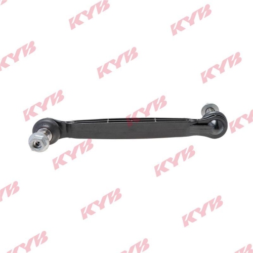 KYB Stange/Strebe, Stabilisator KSLR4295