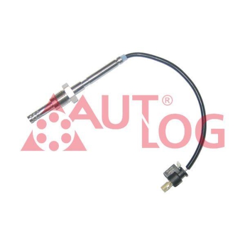 AUTLOG Sensor, Abgastemperatur AS3047
