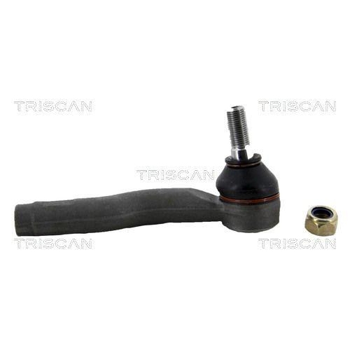 TRISCAN Spurstangenkopf 8500 13157