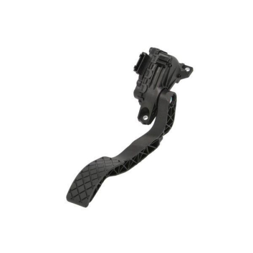 ENGITECH Fahrpedal ENT880021