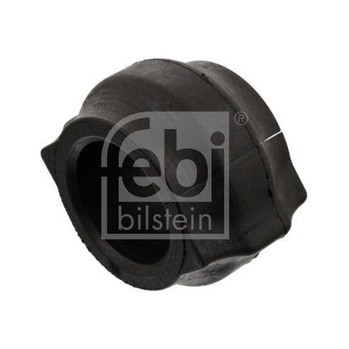 FEBI BILSTEIN Lagerung, Stabilisator 41172