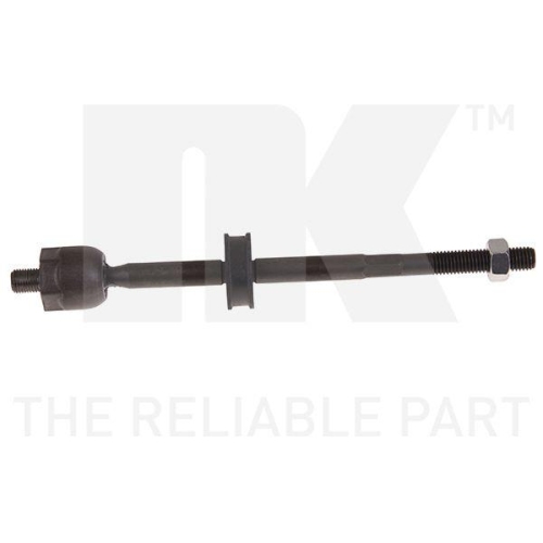 NK Axialgelenk, Spurstange 5034806