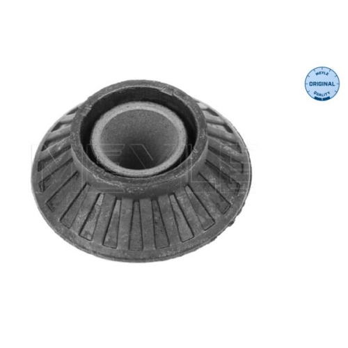 MEYLE Lagerung, Lenker MEYLE-ORIGINAL: True to OE. 514 080 0001