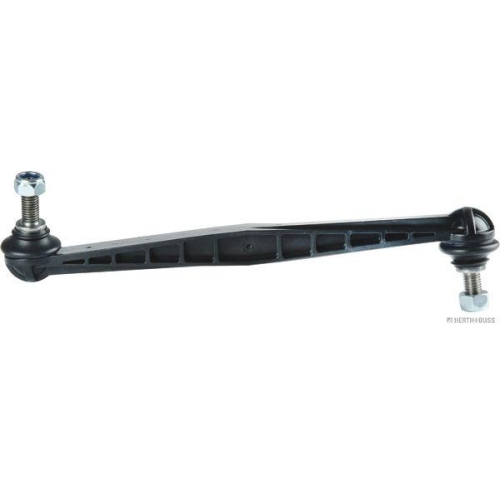HERTH+BUSS JAKOPARTS Stange/Strebe, Stabilisator J4960910