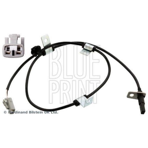 BLUE PRINT Sensor, Raddrehzahl ADK87108