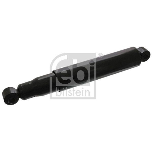 FEBI BILSTEIN Sto&szlig;d&auml;mpfer 20555