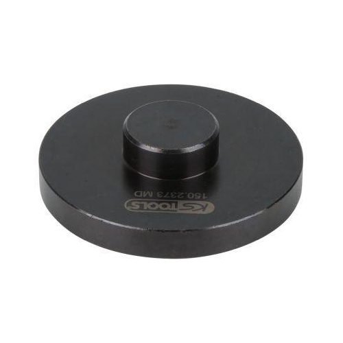 Druckplatte gro&szlig; KS TOOLS 150.2373