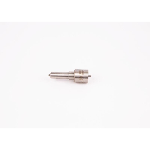 BOSCH Einspritzd&uuml;se 0 433 171 276