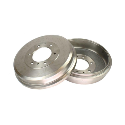 MAXGEAR Bremstrommel 19-3718