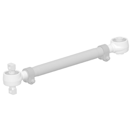 LEMF&Ouml;RDER Lenker, Radaufh&auml;ngung 36108 01