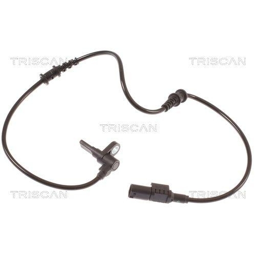 TRISCAN Sensor, Raddrehzahl 8180 23128