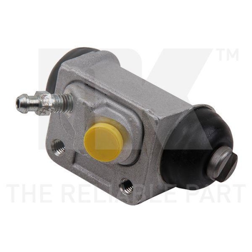 NK Radbremszylinder 805214