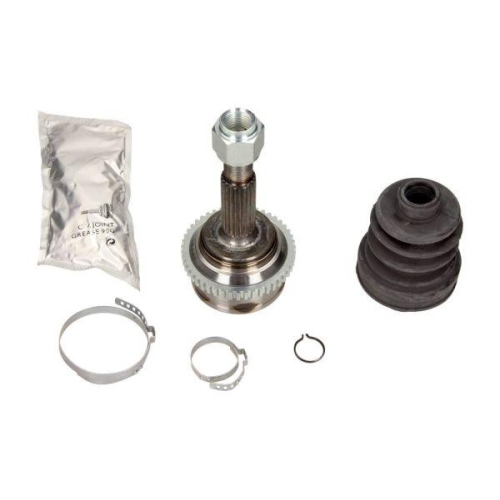 MAXGEAR Gelenksatz, Antriebswelle 49-0635