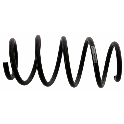 SACHS Fahrwerksfeder 991 338